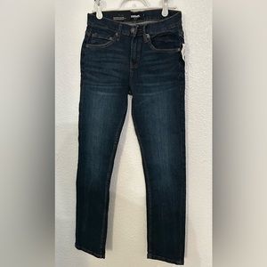 New RSQ super skinny jeans size 14